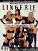 Vintage Magazine - Playboys Lingerie 1996 (01-02)